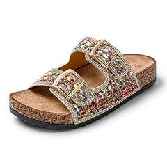 Jomix clogs damen gebraucht kaufen  Wird an jeden Ort in Deutschland
