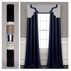 Traceable designer arched for sale  Delivered anywhere in USA 