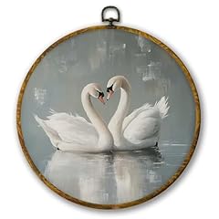 Mcehtle vintage white for sale  Delivered anywhere in USA 
