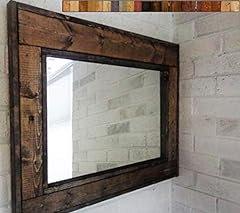 Herringbone reclaimed wood for sale  Delivered anywhere in USA 