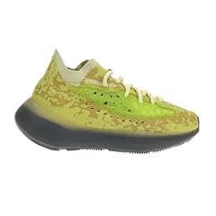 Adidas mens yeezy d'occasion  Livré partout en France