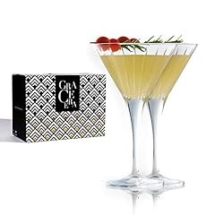 Grace era martini for sale  Delivered anywhere in USA 