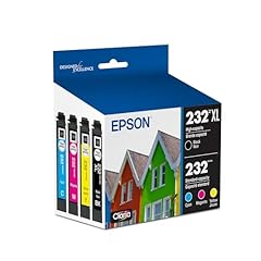 Epson 232 claria for sale  Delivered anywhere in USA 
