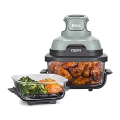 Ninja crispi portable for sale  Delivered anywhere in UK