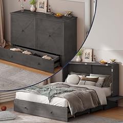 Zafly multifunctional murphy for sale  Delivered anywhere in USA 