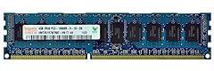 Hynix 4gb ddr3 for sale  Delivered anywhere in USA 