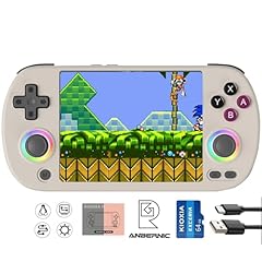 Airuidas 40xxh handheld gebraucht kaufen  Wird an jeden Ort in Deutschland