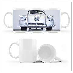 Coffe tea mug for sale  Delivered anywhere in UK
