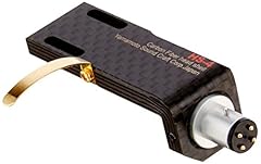 Yamamoto carbon fiber for sale  Delivered anywhere in USA 