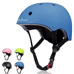 Besttravel kids helmet for sale  Delivered anywhere in USA 