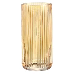 Kayletin vase verre d'occasion  Livré partout en France
