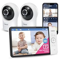 Vtech rm7764 2hd for sale  Delivered anywhere in USA 
