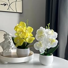 Jeva 2set artificial for sale  Delivered anywhere in USA 