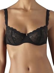 Aubade soutien gorge d'occasion  Livré partout en France