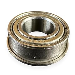 Connecting arm bearing for sale  Delivered anywhere in USA 