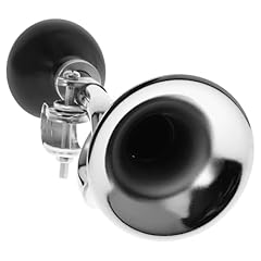 Besportble classic vintage for sale  Delivered anywhere in UK
