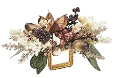 Kim seybert wildwood for sale  Delivered anywhere in USA 