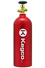 Kegco 3pb5 red for sale  Delivered anywhere in USA 