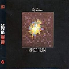 Spectrum d'occasion  Livré partout en France