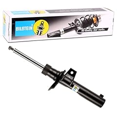 Bilstein 131614 sto gebraucht kaufen  Wird an jeden Ort in Deutschland