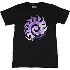 Starcraft zerg silhouette gebraucht kaufen  Wird an jeden Ort in Deutschland