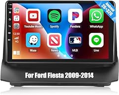 Camecho 32g android for sale  Delivered anywhere in UK