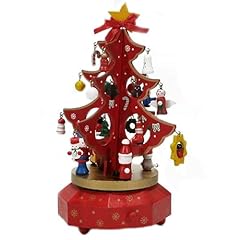 Cose casa albero usato  Spedito ovunque in Italia 