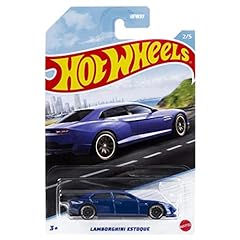 Hot wheels luxury for sale  Delivered anywhere in Ireland
