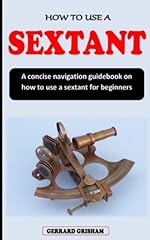 Use sextant concise for sale  Delivered anywhere in UK