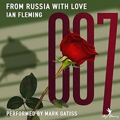 Russia love james for sale  Delivered anywhere in UK