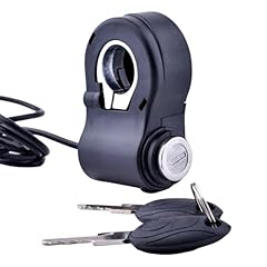 Universal bike key for sale  Delivered anywhere in USA 