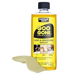 Goo gone original for sale  Delivered anywhere in USA 