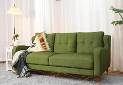 Sejov inch sofa for sale  Delivered anywhere in USA 