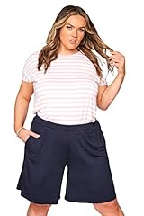 Curve soft stretch for sale  Delivered anywhere in UK