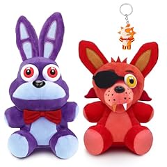 Migelin fnaf plushies for sale  Delivered anywhere in USA 