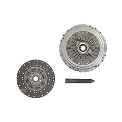 Luk 640 3027 for sale  Delivered anywhere in UK