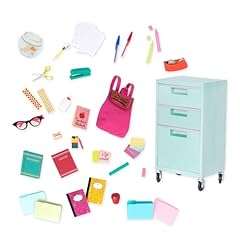 Generation elementary class for sale  Delivered anywhere in USA 