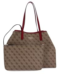 Guess vikky large usato  Spedito ovunque in Italia 