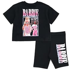 Barbie little girls for sale  Delivered anywhere in USA 