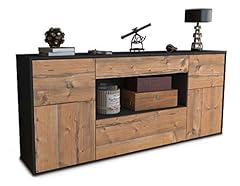 Stil zeit sideboard gebraucht kaufen  Wird an jeden Ort in Deutschland