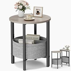 Vagusicc end table for sale  Delivered anywhere in USA 
