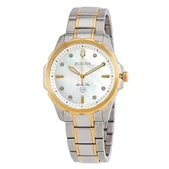 bulova d'occasion bulova d'occasion Livré partout en France