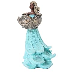 Laikoutd girl statue for sale  Delivered anywhere in UK