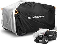 Neverland xxxl quad gebraucht kaufen  Wird an jeden Ort in Deutschland