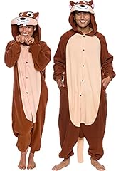 Funziez adult onesie for sale  Delivered anywhere in USA 