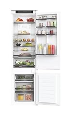 Haier hbw5519ek integrated for sale  Delivered anywhere in UK