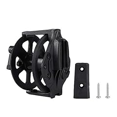 Spinning fishing reel for sale  Delivered anywhere in USA 