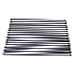 Pcs set shlpdfm for sale  Delivered anywhere in USA 