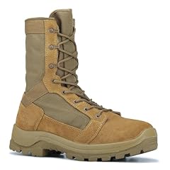 Rockrooster m.g.d.b tactical for sale  Delivered anywhere in USA 