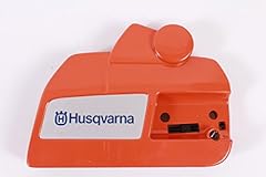Husqvarna 537286301 chainsaw for sale  Delivered anywhere in USA 
